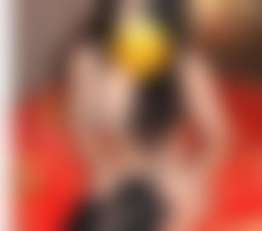 Escorts South West London Vauxhall - South West London - Photos for Júlia 💋 brunette Brazilian