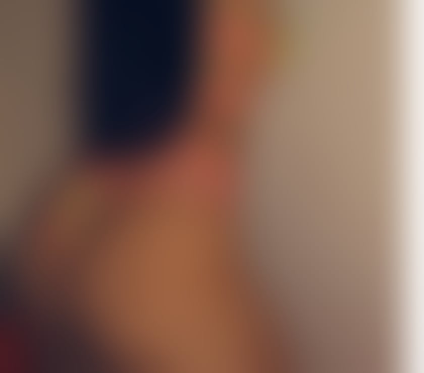 Escorts South West London Vauxhall - South West London - Photos for Júlia 💋 brunette Brazilian