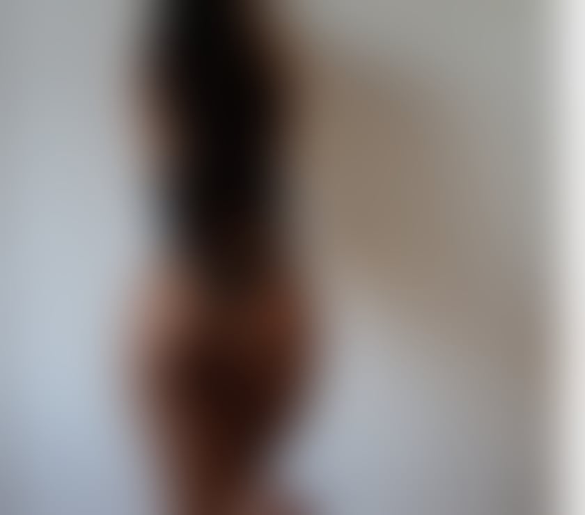Escorts South West London Vauxhall - South West London - Photos for Júlia 💋 brunette Brazilian