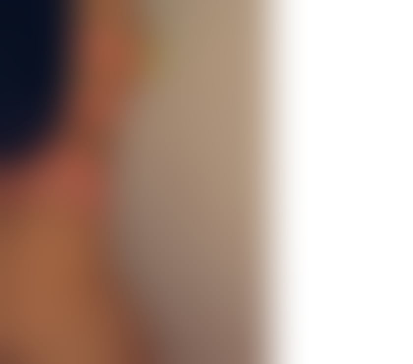 Escorts South West London Vauxhall - South West London - Photos for Júlia 💋 brunette Brazilian