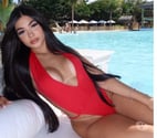 BRASILIAN BRUNETTE NEW IN TOWN £50 15 minutes