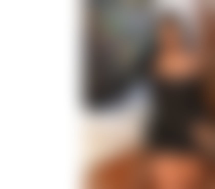  Escorts Catford South East London - Photos for 🌸 irestibly beautiful best service 🌸