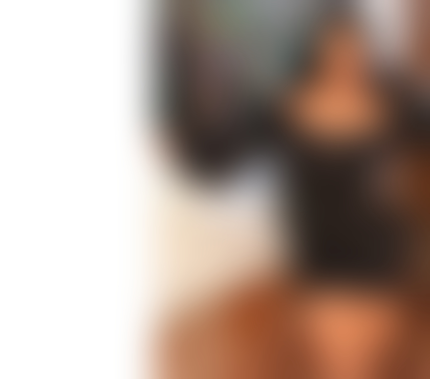Escorts South East London Catford - South East London - Photos for 🌸 irestibly beautiful best service 🌸