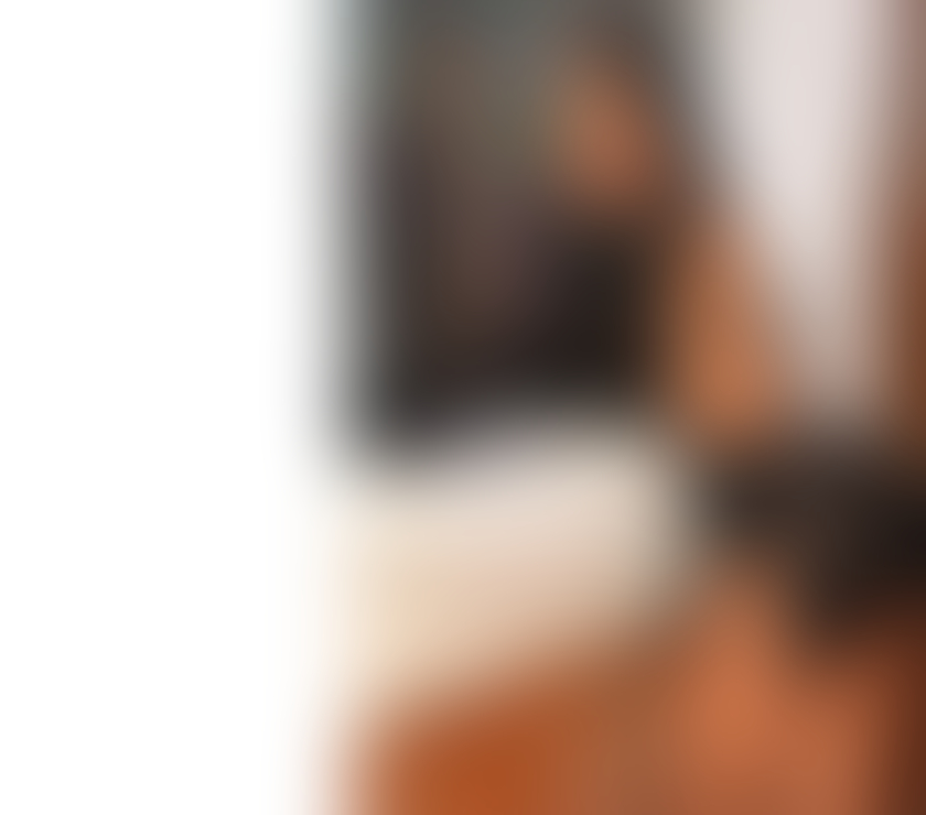 Escorts South East London Catford - South East London - Photos for 🌸 irestibly beautiful best service 🌸