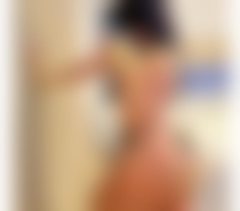 Escorts West London Hounslow - Photos for Stunning Latina ❤️ available for outcall❤️