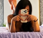 Feltham - Hounslow — Stunning Latina ❤️ available for outcall❤️