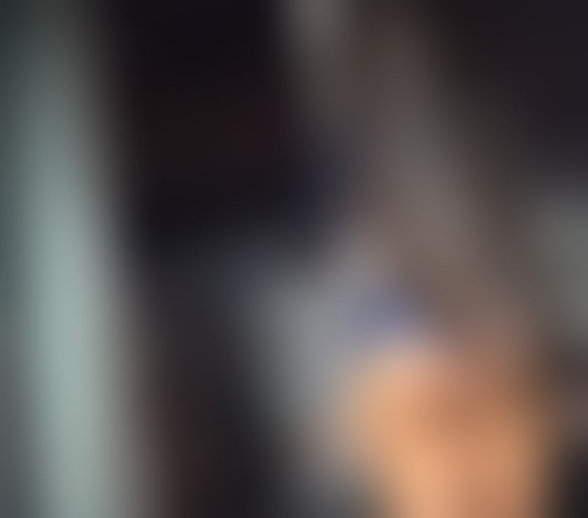 Escorts West Midlands Birmingham - Photos for JADE BABY BRAZILIAN💚💛
