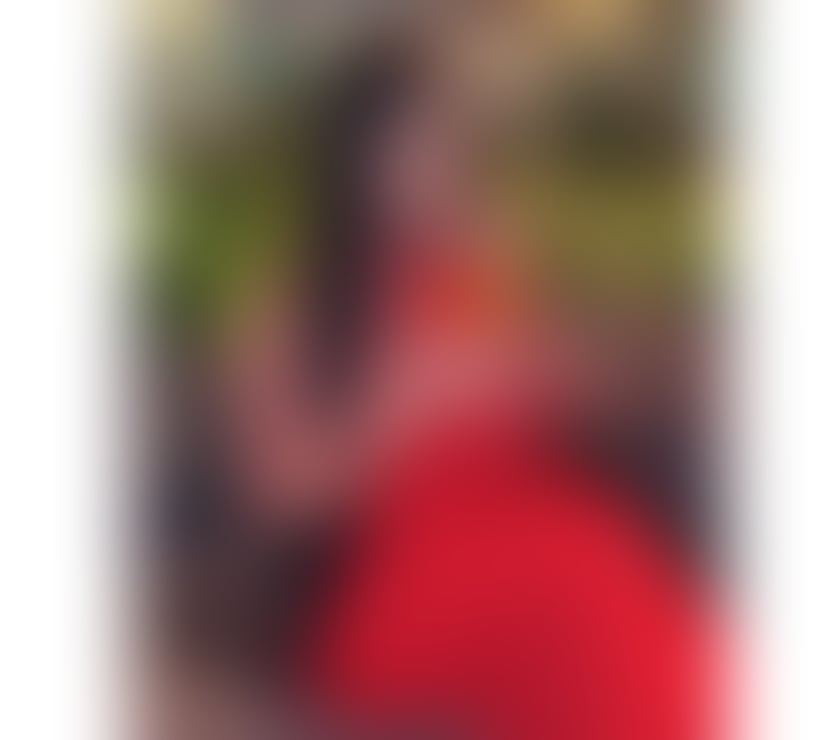 Escorts West Midlands Birmingham - Photos for JADE BABY BRAZILIAN💚💛