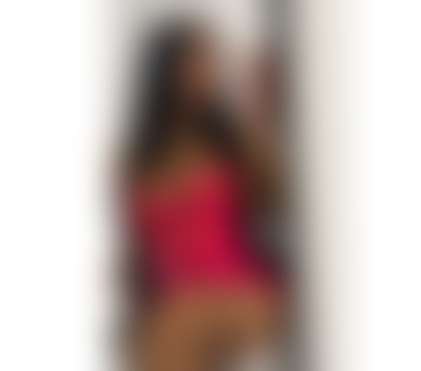 Escorts West Midlands Birmingham - Photos for JADE BABY BRAZILIAN💚💛