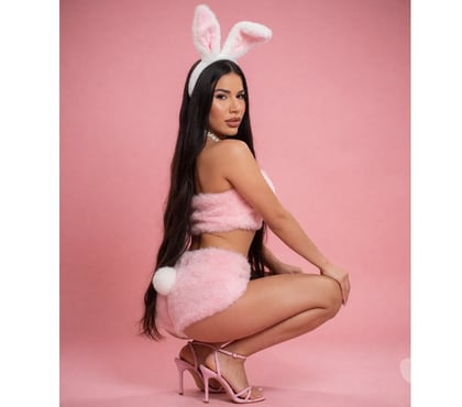 Escort Birmingham City Centre Birmingham - Photos for JADE BABY BRAZILIAN💚💛