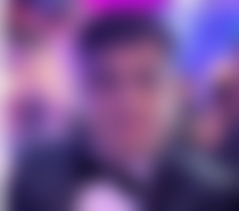 Northolt - Ealing — Indian lad XXX boy