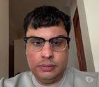 Northolt - Ealing — Indian lad XXX boy