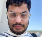 Northolt - Ealing — Indian lad XXX boy