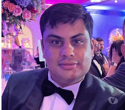 Gay Escorts Northolt Ealing - Photos for Indian lad XXX boy