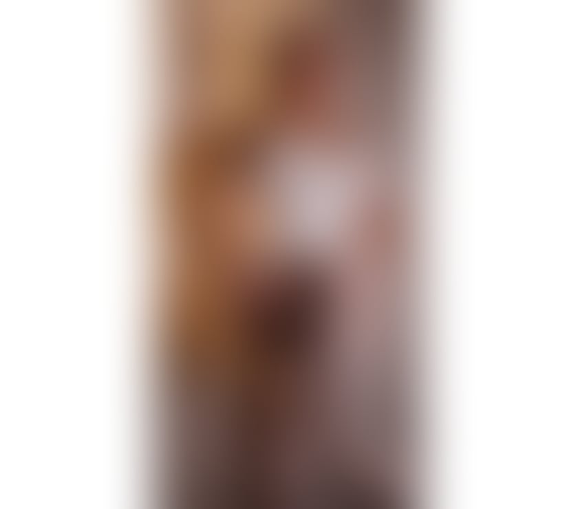Forest Fields - Nottingham — 🍓Babi Sweet party girl😈Latina🔥