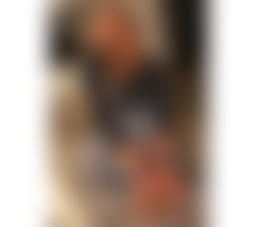 Forest Fields - Nottingham — 🍓Babi Sweet party girl😈Latina🔥