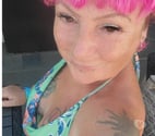 Reading - West Berkshire — Tattooed, Curvy, Alternative, Yorkshire 52yrs, GFE, OWO