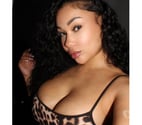 Sheffield City Centre - Sheffield — ❤️SEXY BEAUTIFUL GIRL 💋NO RUSH ✨ BEST GIF ❤️