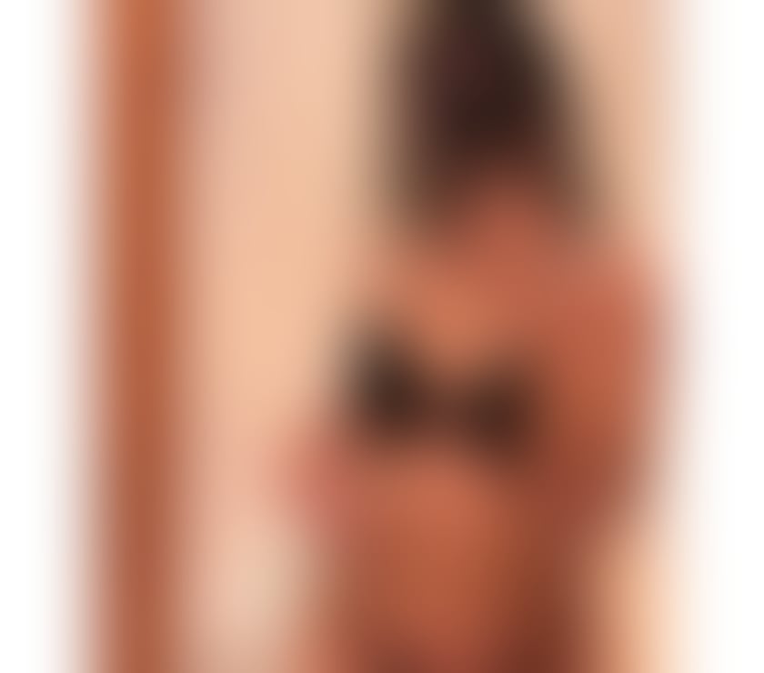 Enfield Town Centre - Enfield — 💎DEISY CURVY 💋 SEXY BEAUTIFUL LADY 💎 GIF