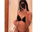 Enfield Town Centre - Enfield — 💎DEISY CURVY 💋 SEXY BEAUTIFUL LADY 💎 GIF
