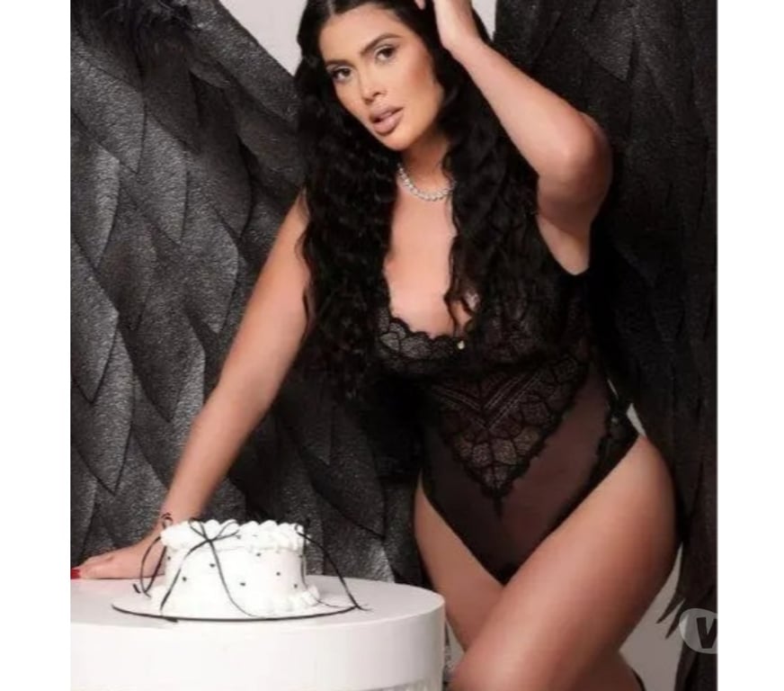 Escorts North London Enfield - Photos for 💎DEISY CURVY 💋 SEXY BEAUTIFUL LADY 💎 GIF