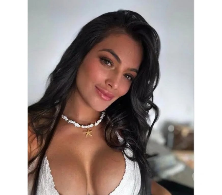 Escorts North London Enfield - Photos for 💎DEISY CURVY 💋 SEXY BEAUTIFUL LADY 💎 GIF