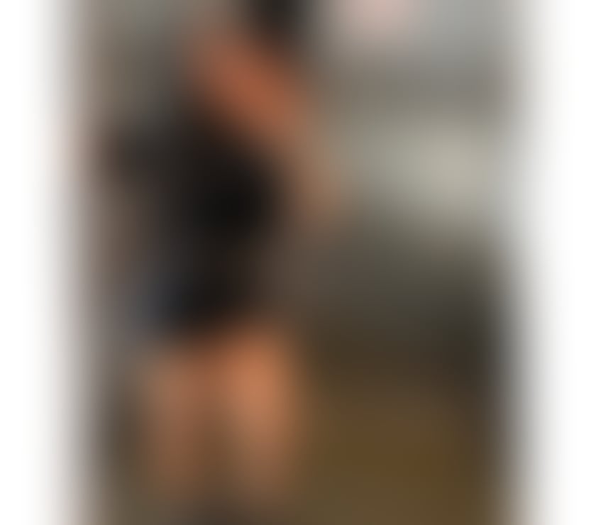 Enfield Town - Enfield — 🌹NO RUSH BEST GIF✨ COMPANY SEXY🔥 LATINA🌹