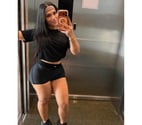 🌹NO RUSH BEST GIF✨ COMPANY SEXY🔥 LATINA🌹