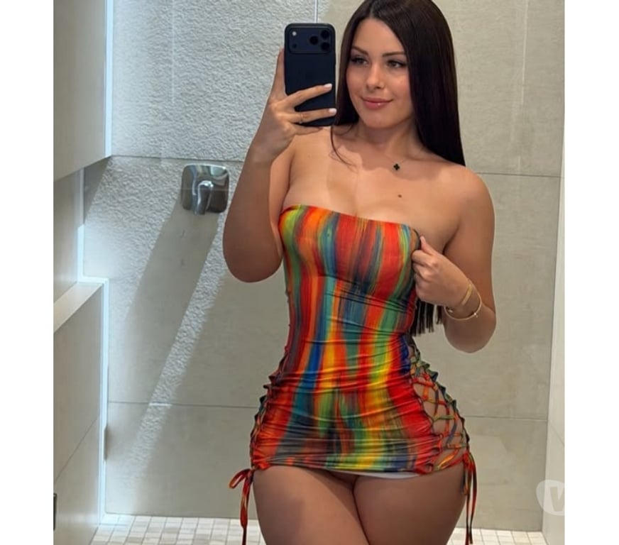 Escorts North London Enfield - Photos for 🌹NO RUSH BEST GIF✨ COMPANY SEXY🔥 LATINA🌹