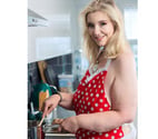 Surbiton - Kingston upon Thames — 🇬🇧 Elegant British Beauty - Surbiton for 3 days only