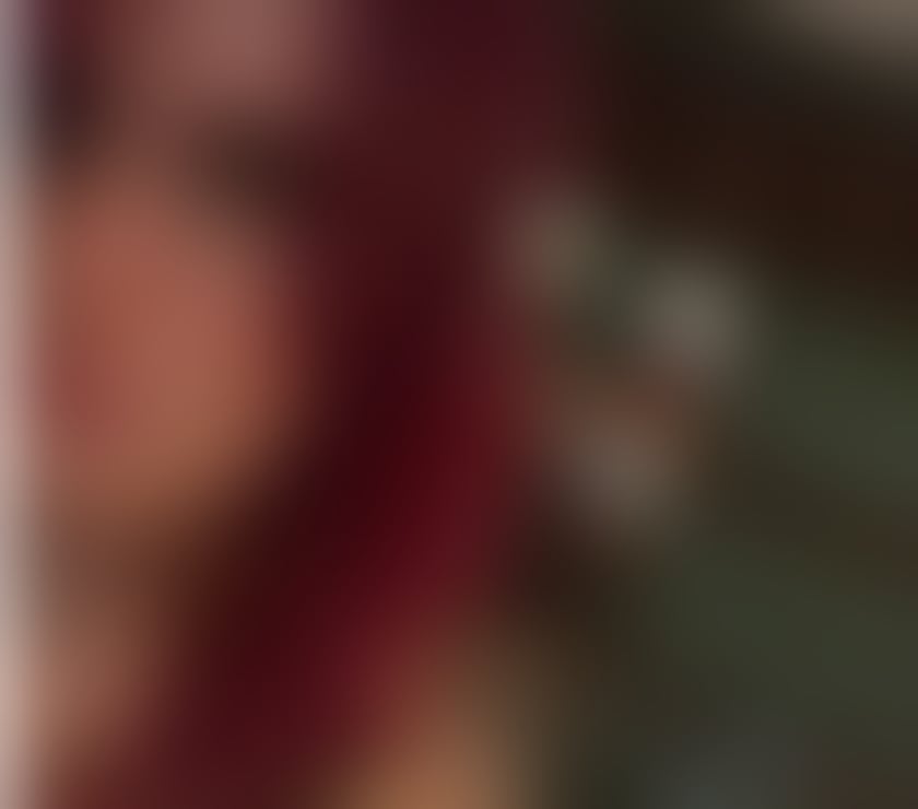 Escorts Greater Manchester Bury - Photos for WARNING !! Let me be your new favourite bad Idea