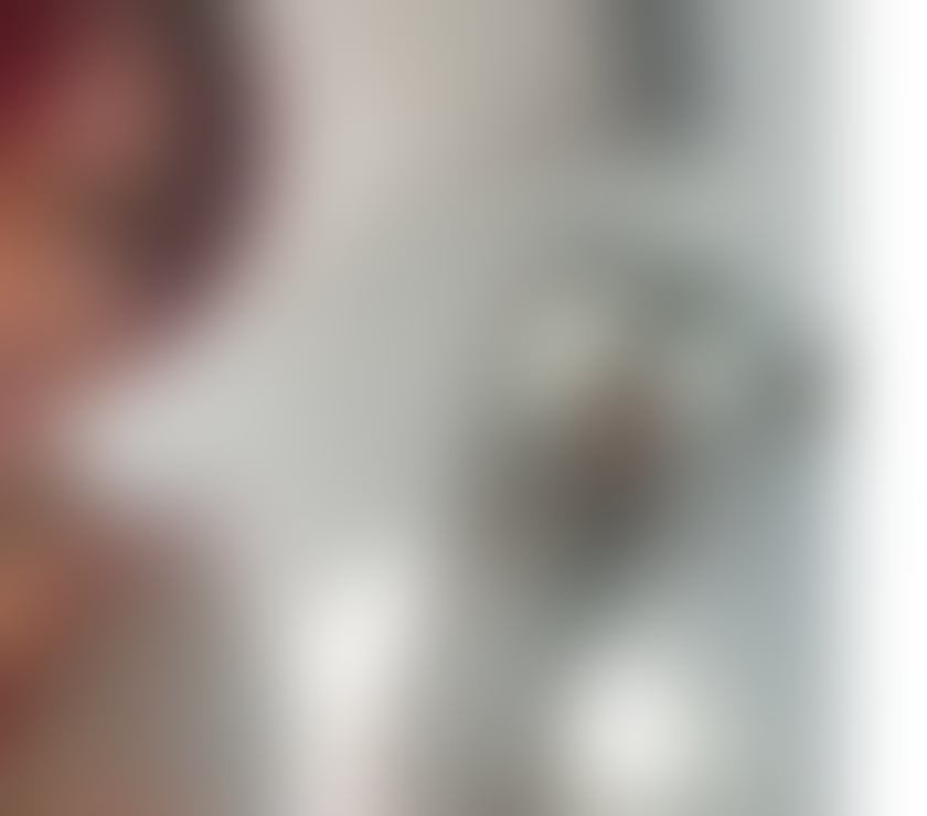 Escorts Greater Manchester Bury - Photos for WARNING !! Let me be your new favourite bad Idea
