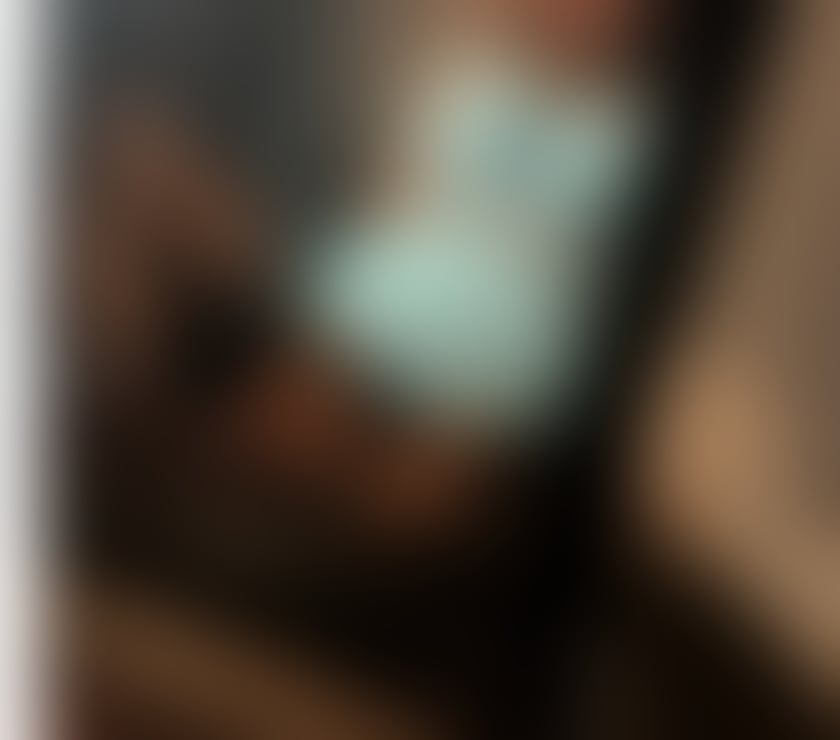Escorts Greater Manchester Bury - Photos for WARNING !! Let me be your new favourite bad Idea