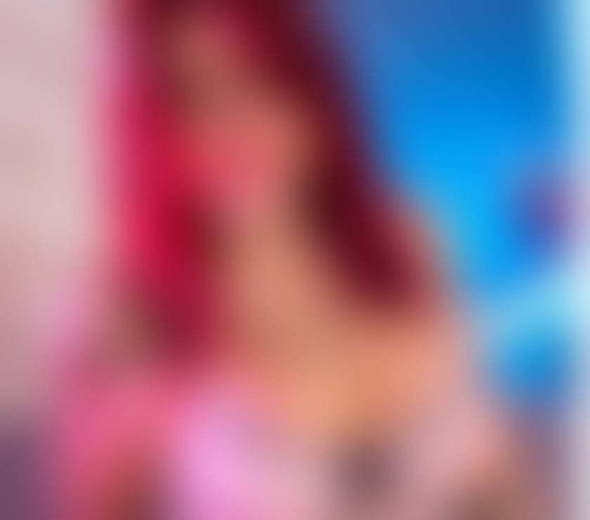 Escorts Greater Manchester Bury - Photos for WARNING !! Let me be your new favourite bad Idea