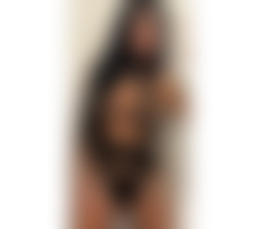 Escorts Aberdeen Aberdeen City Centre - Aberdeen - Photos for NEEW Jessica the best party full services