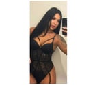 NEEW Jessica the best party full services