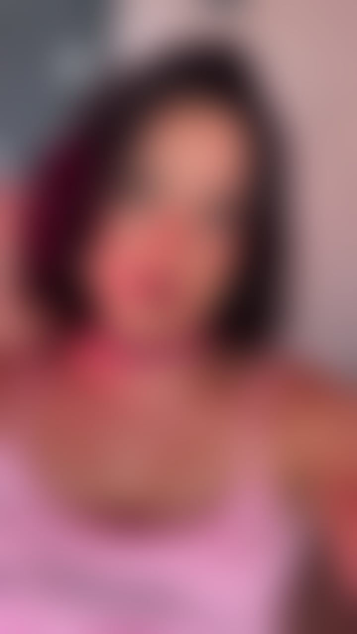 Trans Escorts Greater Manchester Manchester - 