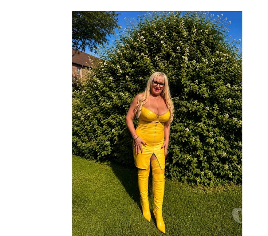 Escorts Highland Inverness - Highland - Photos for Valentina, a mature and naughty girl.🇧🇷❤️🍾