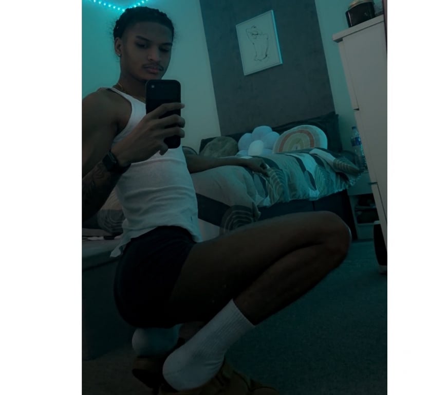  Gay massage West Midlands Birmingham - Photos for Original fine diamond