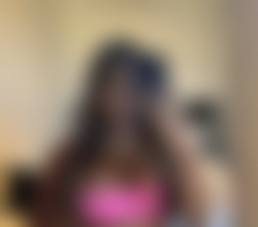 Chatham - Medway - Kent — BEST GIRLFRIEND EXPERIENCE IN CHATHAM!! REAL PICTURE
