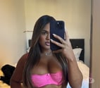 Chatham - Medway - Kent — BEST GIRLFRIEND EXPERIENCE IN CHATHAM!! REAL PICTURE