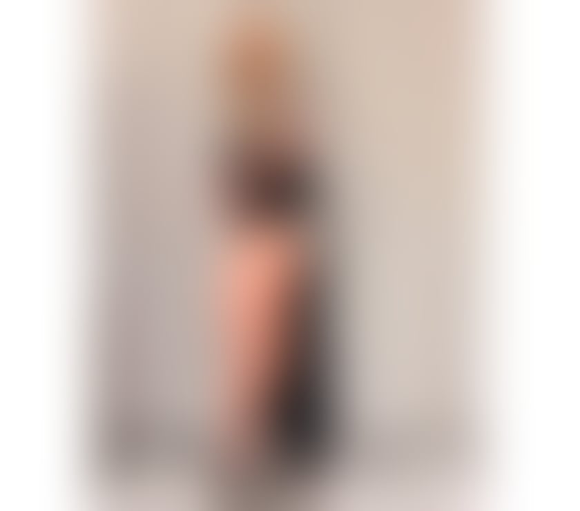 Escorts South East London Croydon - Photos for 🔥🔥🔥ZOE SEXY TRANS AVAILABLE🔥🔥🔥