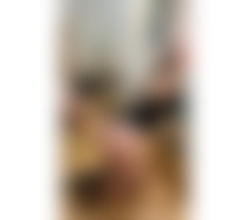 Escorts South East London Croydon - Photos for 🔥🔥🔥ZOE SEXY TRANS AVAILABLE🔥🔥🔥