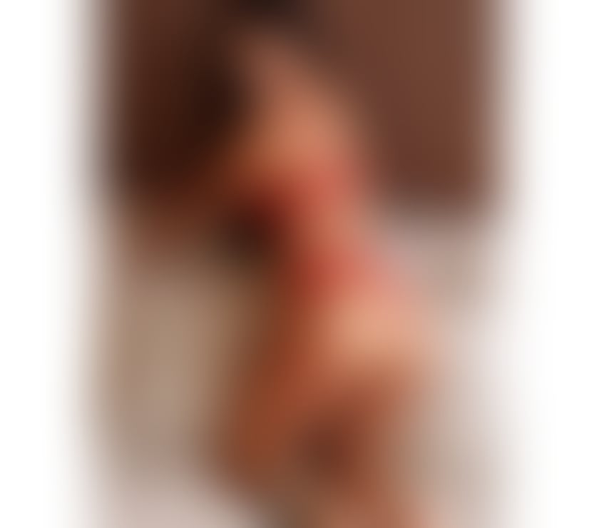 Escorts Kent Ashford - Photos for ANA❤️HOT Latina🔞🔥Party Girl🎉