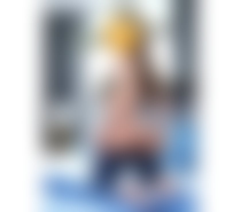 Escorts West Yorkshire Kirklees - Photos for Hello. Best. Girl here. Guys
