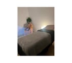 Fernham - Vale of White Horse — Professional massage