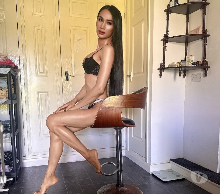 Escorts County Durham Darlington - Photos for TS, transsexual with something below