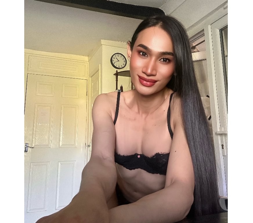 Escorts County Durham Darlington - Photos for TS, transsexual with something below