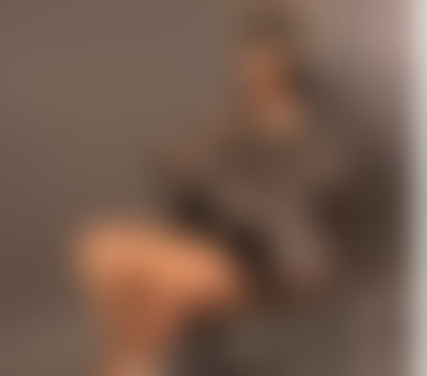 Hammersmith - West London — Feminine, Elegant&Dominant woman