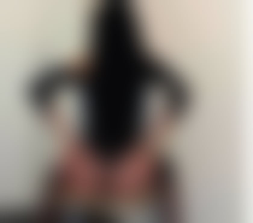 Escorts South East London Croydon - Photos for Aisha Naughty Girl❤️‍🔥Real💯Party Girl kiss you